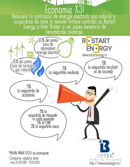 3.interbroker_150916-151016