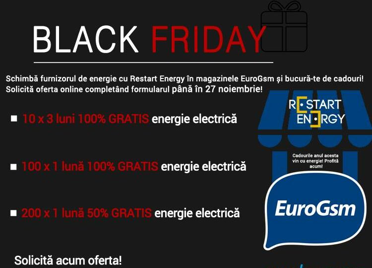 4.blackfriay copia_final