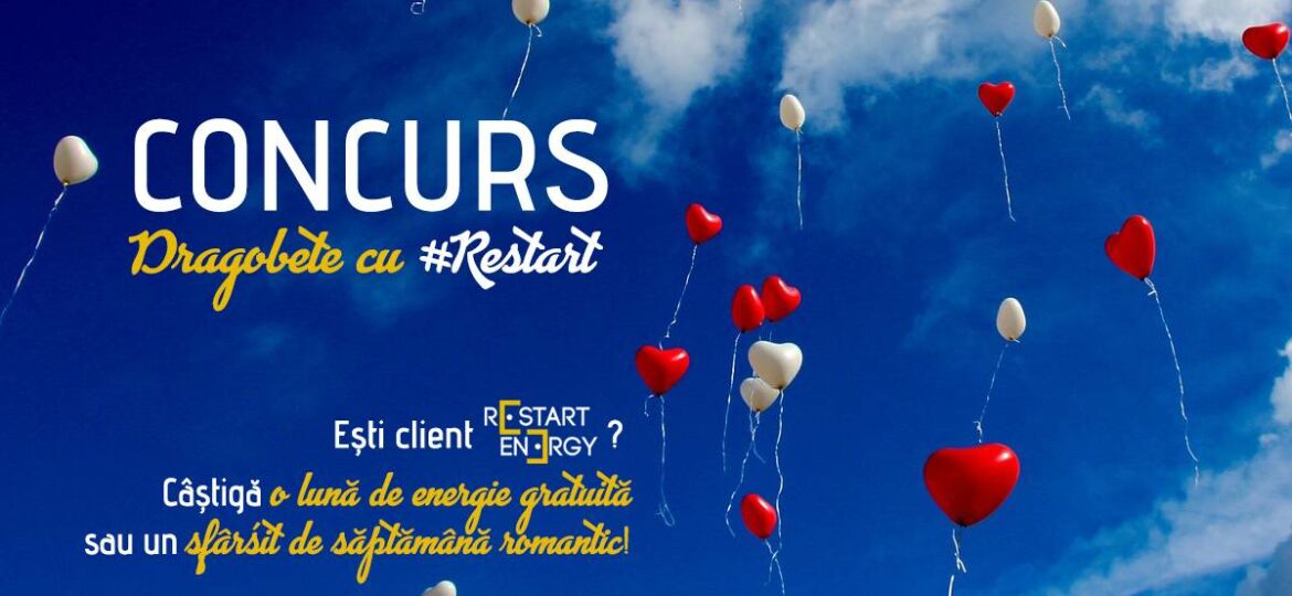 6.Dragobete-cu-restart