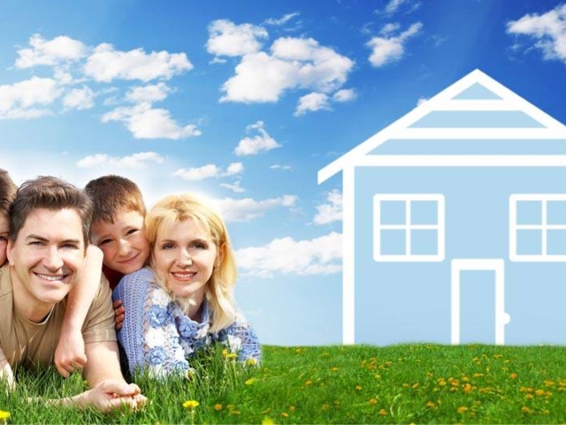 8-sfaturi-schimbarea-furniz