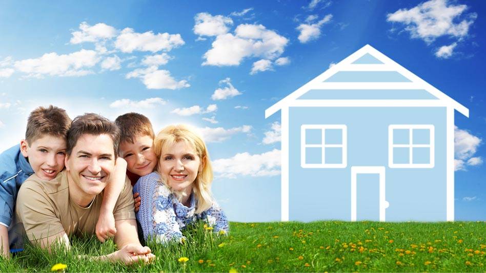 8-sfaturi-schimbarea-furniz