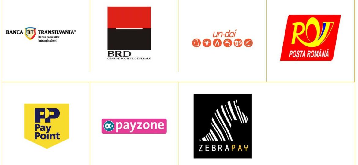 Comunicat clienti-rompay