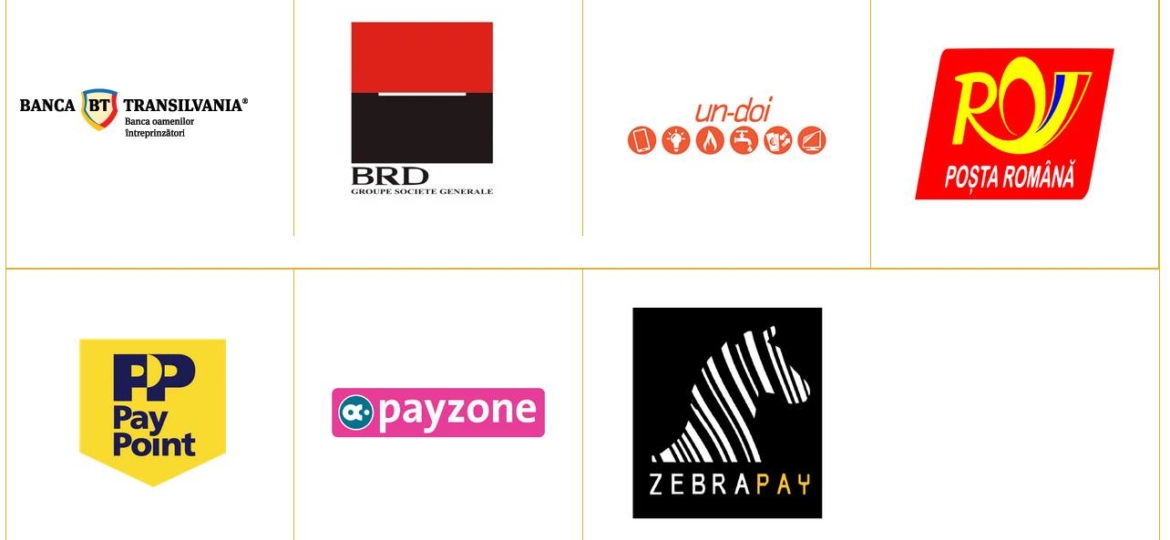 Comunicat clienti-rompay