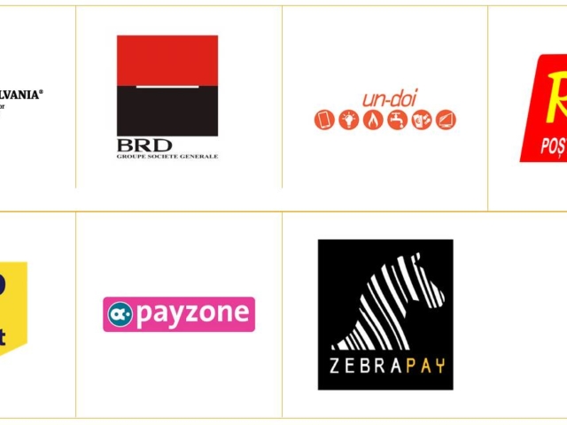 Comunicat clienti-rompay