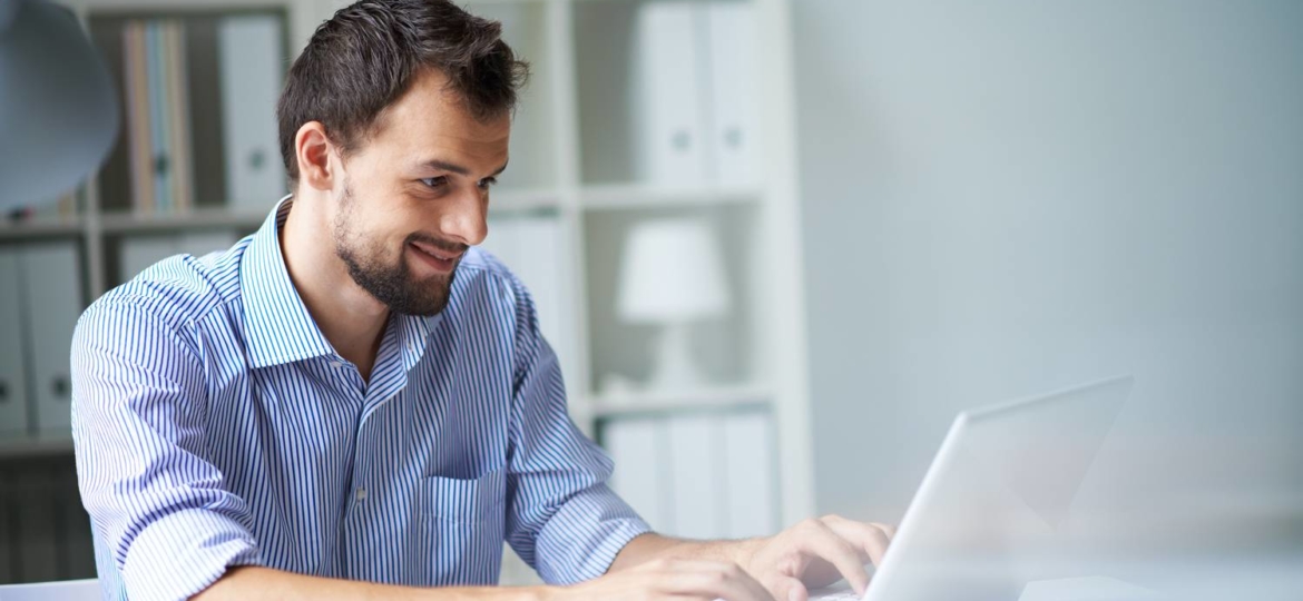 De ce sa imi schimb furnizorul de energie si gaz natural