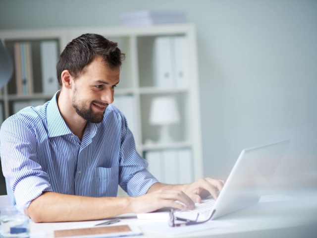 De ce sa imi schimb furnizorul de energie si gaz natural