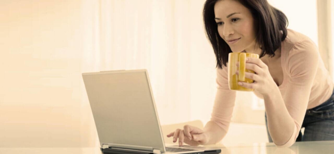 Energie electrica online-Schimba furnizorul online