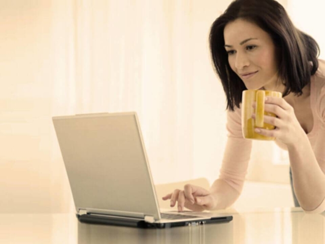 Energie electrica online-Schimba furnizorul online