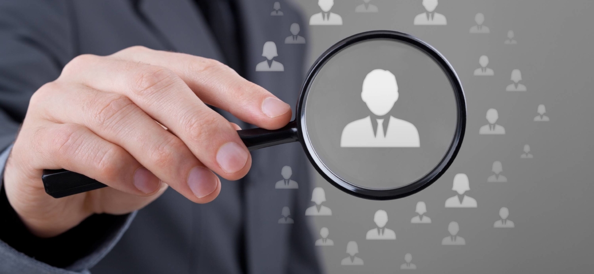 Ministrul-Energiei_cerere-de-demisie