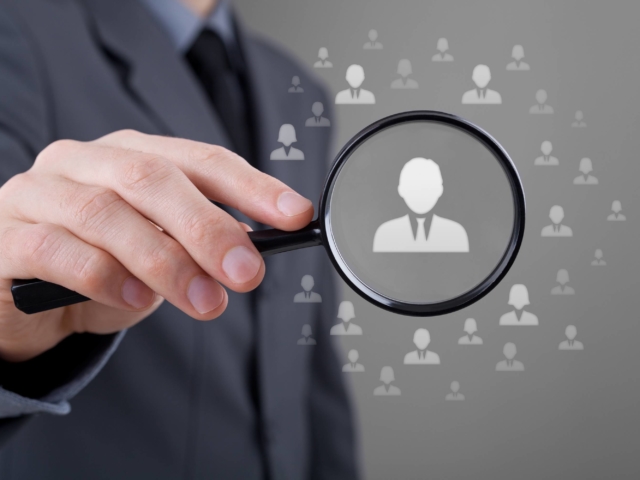 Ministrul-Energiei_cerere-de-demisie