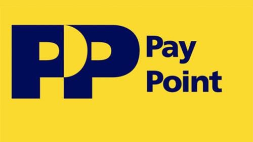 PAYPOINT ROMANIA sI RESTART ENERGY ANUNTA SEMNAREA UNUI PARTENERIAT