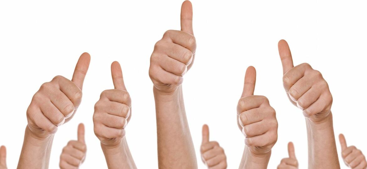 Restart Energy-sponsorizeaza-proiect-robotica