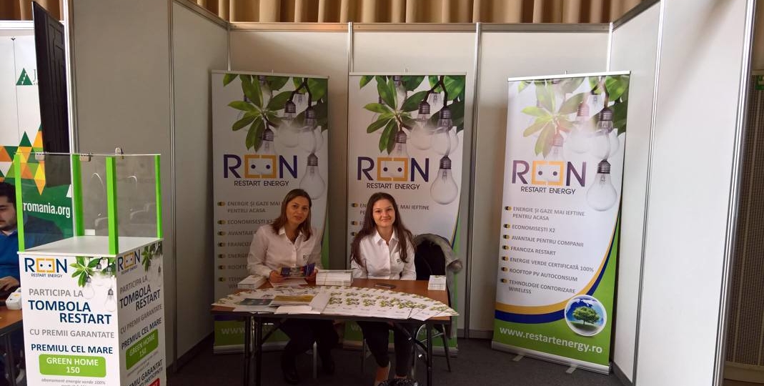 restart-energy-business-day