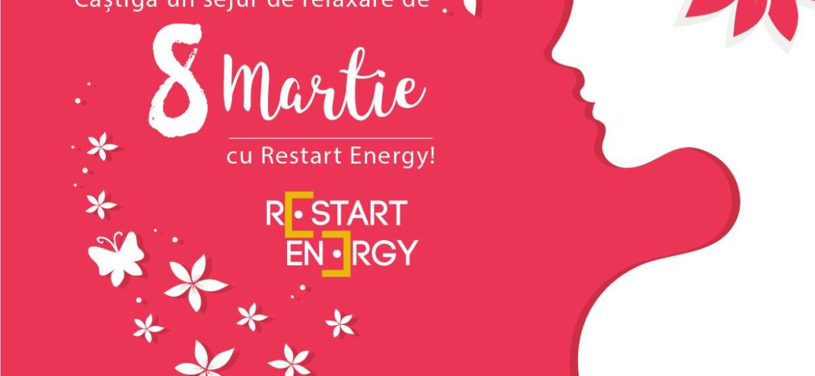 EDITABLE TEXT-IMAGE NOT INCLUDED