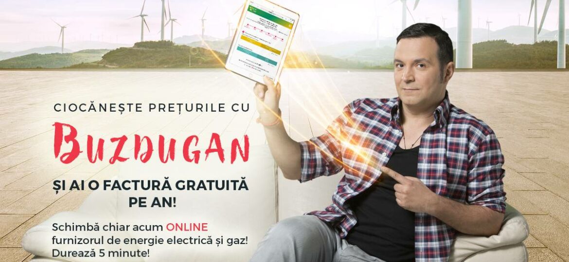 EDITABLE TEXT-IMAGE NOT INCLUDED