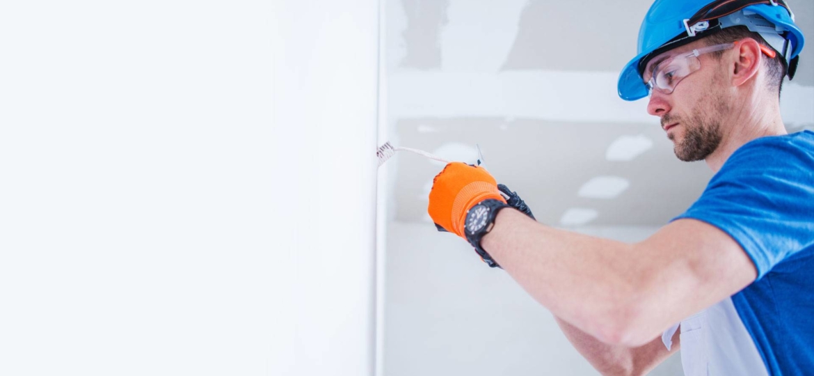 bg-servicii-interventie-6