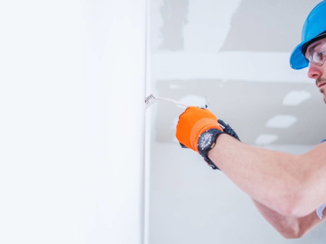 bg-servicii-interventie-6