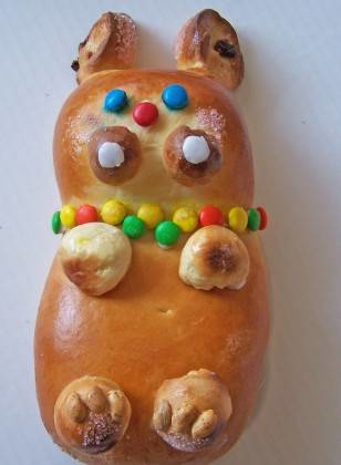 energie Restart Energy