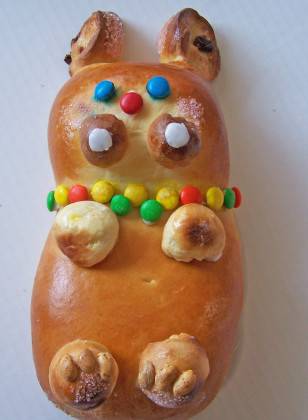 energie Restart Energy