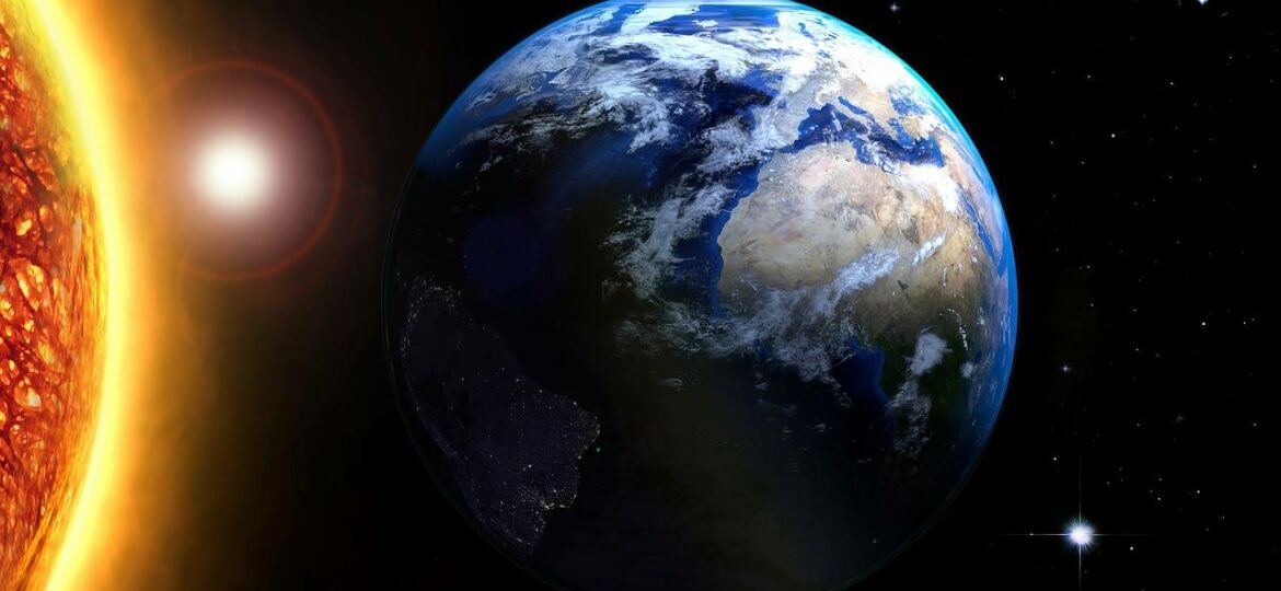 puterea solara restart energy.