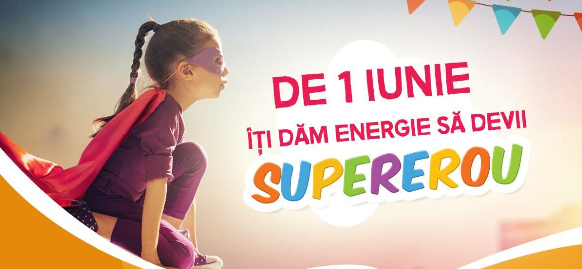 imagine-principala-energie-1-iunie-2