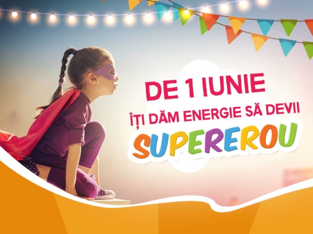 imagine-principala-energie-1-iunie-2