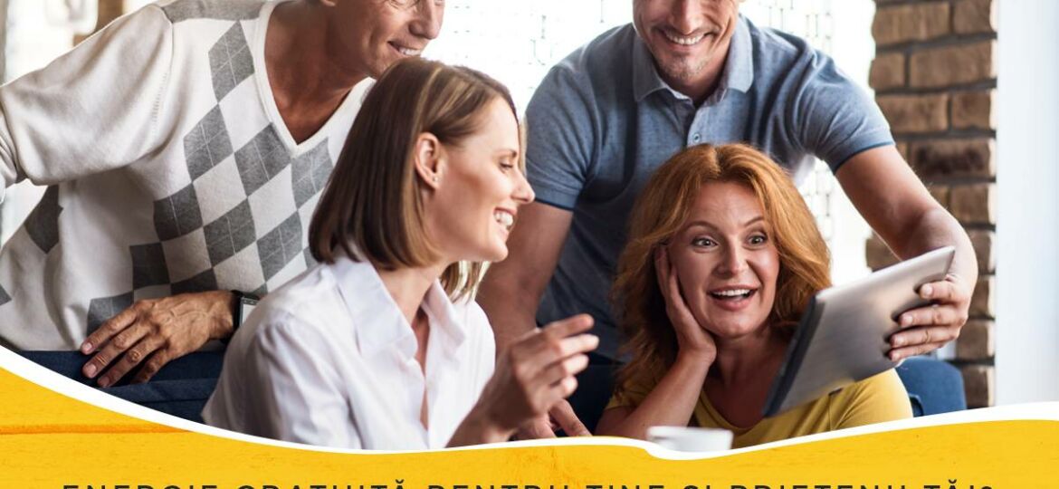 campaine-energie-gratuita2