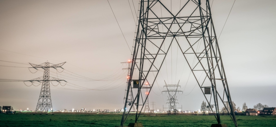 energie-electrica-program-de-guvernare