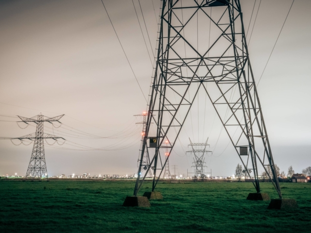 energie-electrica-program-de-guvernare