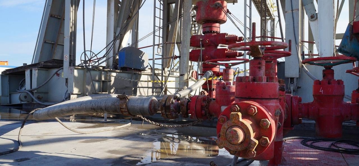 natural-gas-lege-iohannis