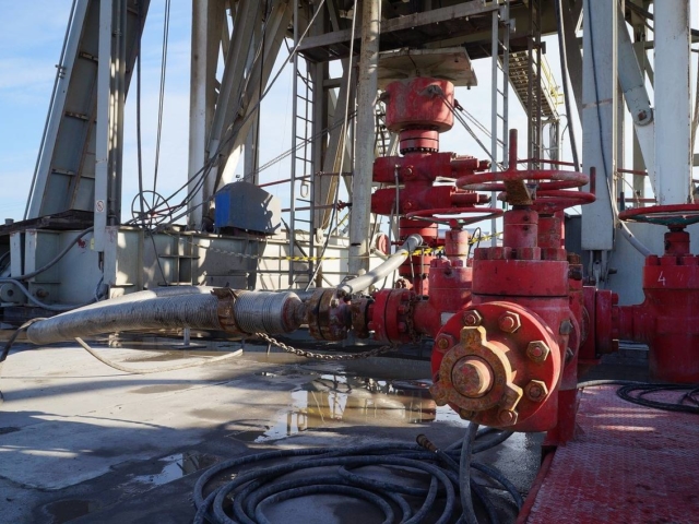 natural-gas-lege-iohannis