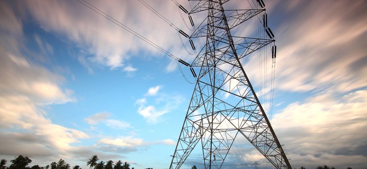 scumpire-energie-electrica