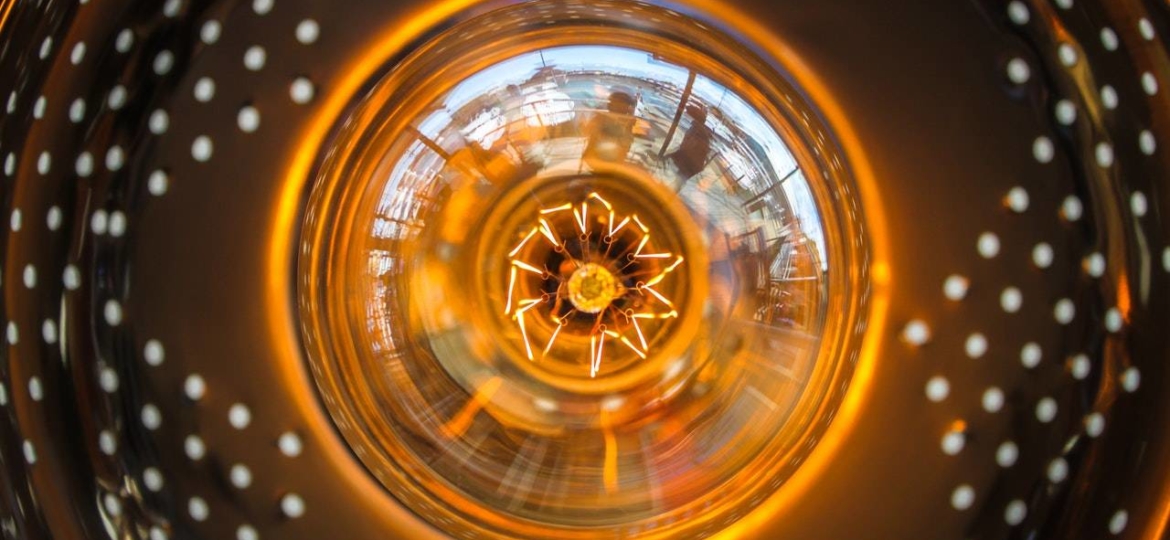 inventii-noutati-electricitate