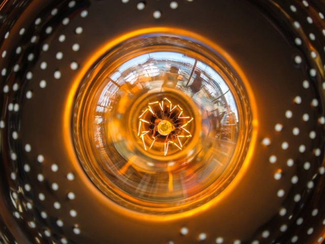 inventii-noutati-electricitate