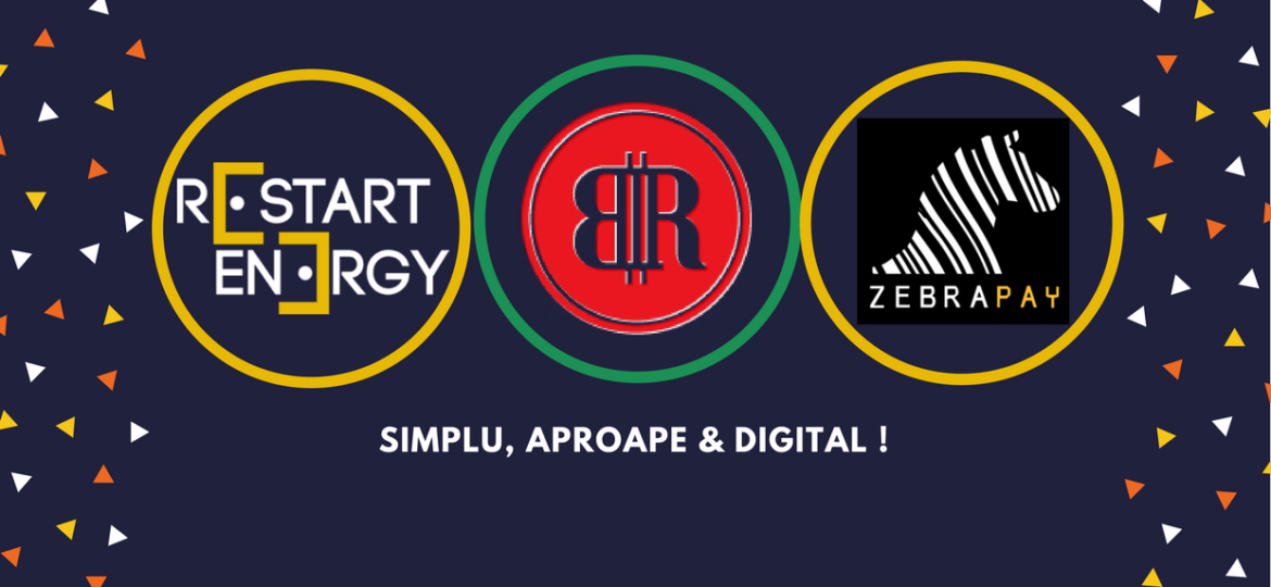 Simplu, Aproape & digital !2