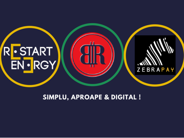 Simplu, Aproape & digital !2