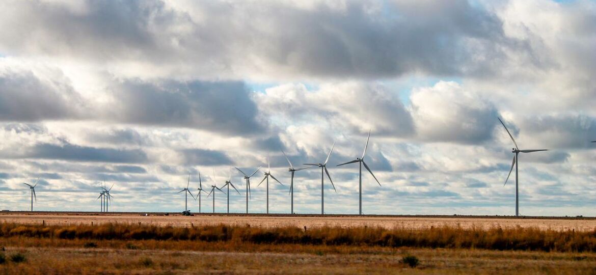 energia-regenerabila