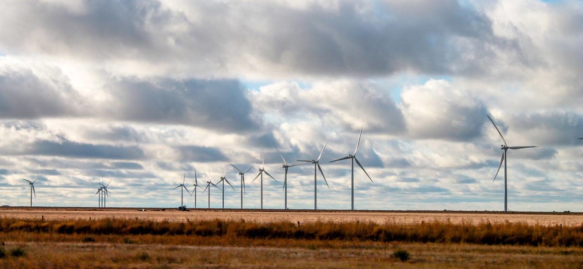 energia-regenerabila