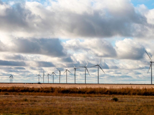 energia-regenerabila