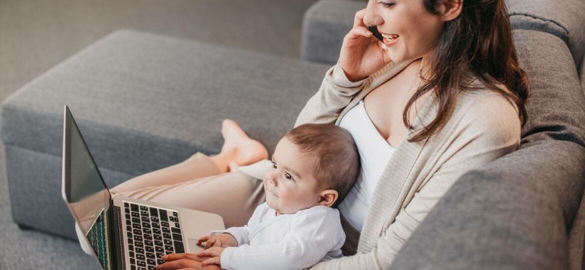 penalitati-schimbare-furnizor-de-energie