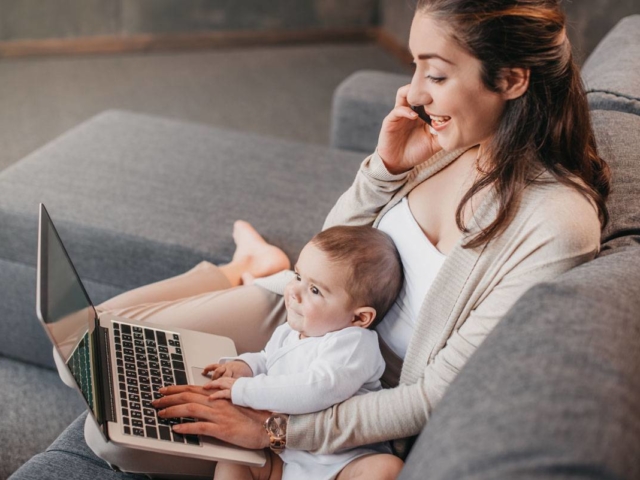 penalitati-schimbare-furnizor-de-energie