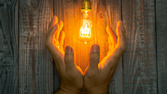 curent electric gratuit