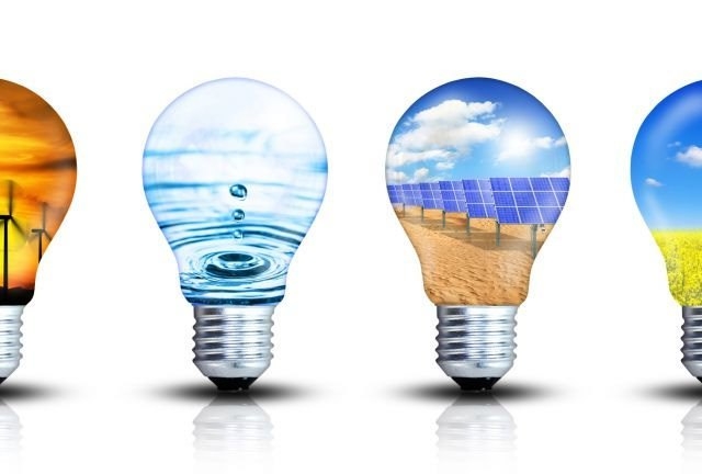 pret energie electrica