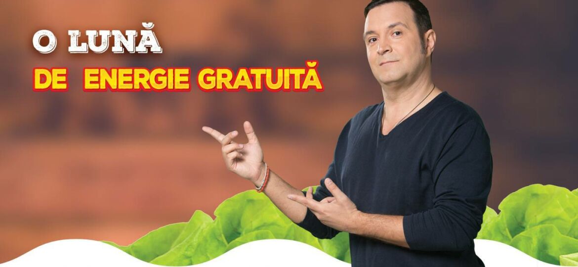 campanie-c+C-featured3