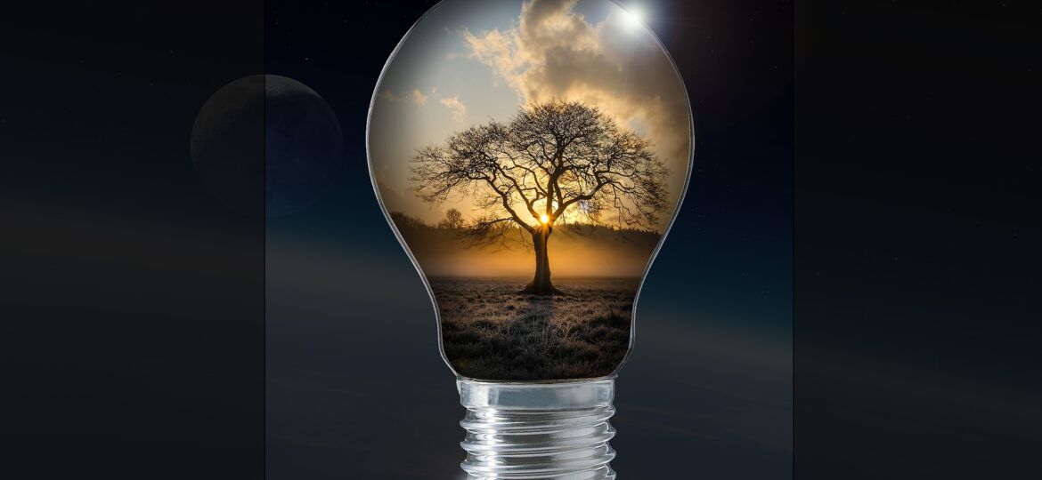 tranzitia energetica