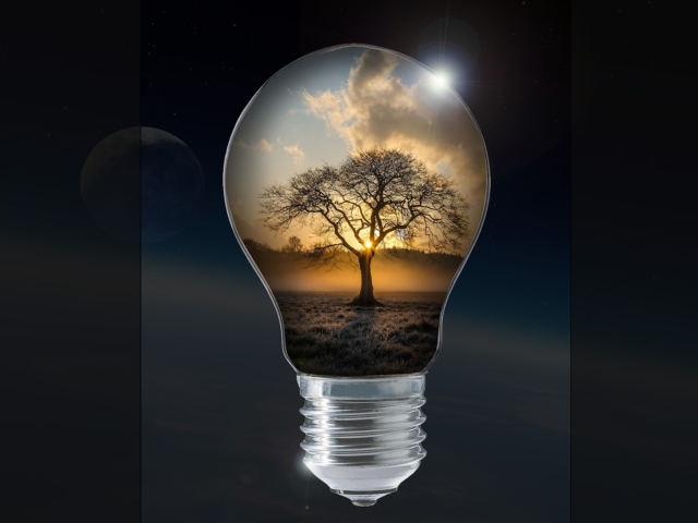 tranzitia energetica