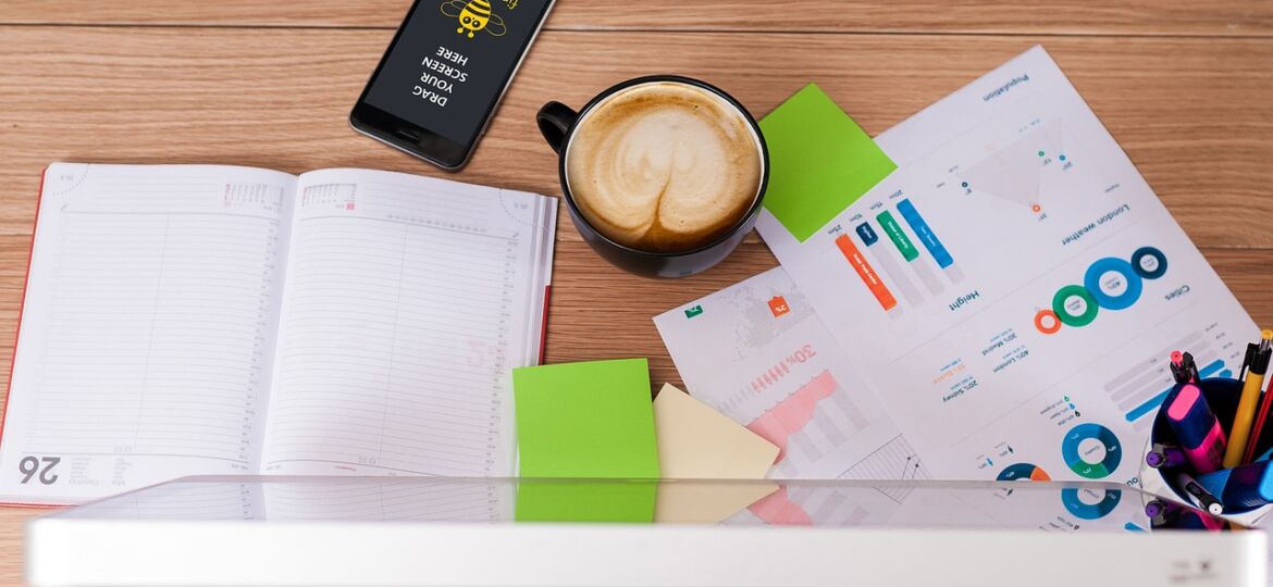 factura energie online