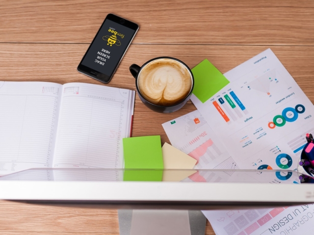 factura energie online