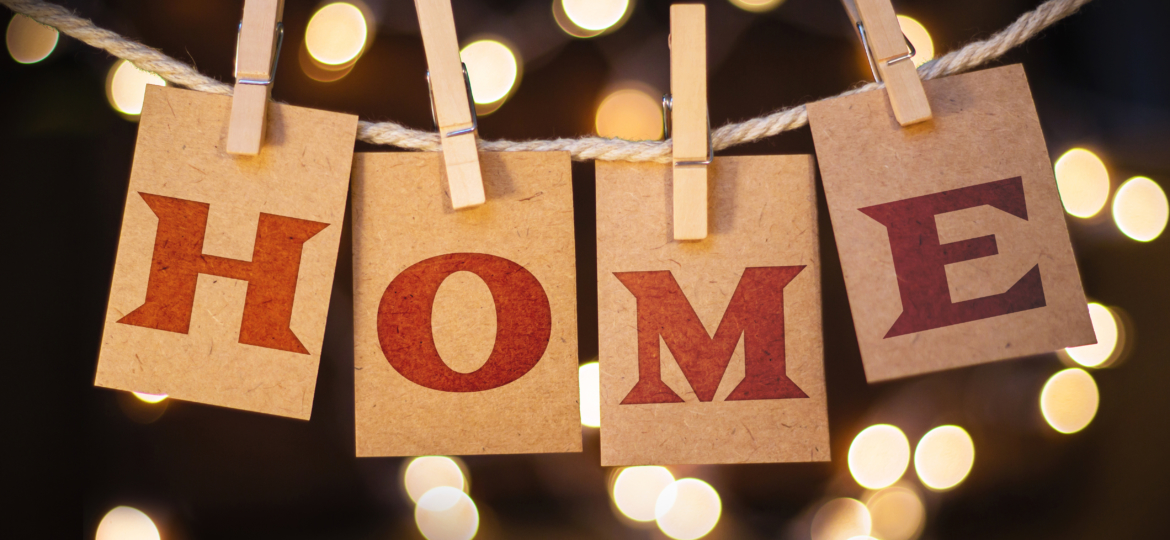 economisirea energie electrice acasa