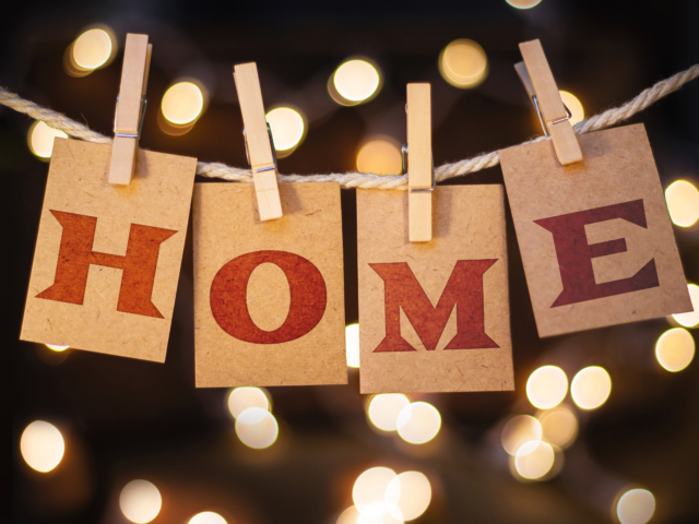 economisirea energie electrice acasa